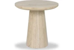 Discount Eleonora Meubelen Bijzettafel 95738 Aime