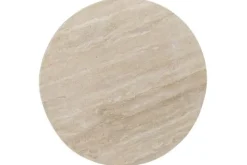 Discount Eleonora Meubelen Bijzettafel 95738 Aime
