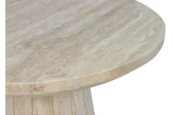 Discount Eleonora Meubelen Bijzettafel 95738 Aime