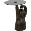 Outlet Richmond Interiors Bijzettafel 212544 Ape