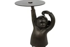 Outlet Richmond Interiors Bijzettafel 212544 Ape