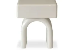 New Richmond Interiors Bijzettafel 214195 Bennet