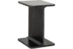 Discount Richmond Interiors Bijzettafel 212605 Benson