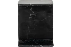 Discount Richmond Interiors Bijzettafel 212605 Benson