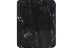 Discount Richmond Interiors Bijzettafel 212605 Benson
