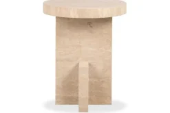 Clearance Richmond Interiors Bijzettafel 212234 Biltmore