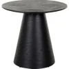 New Richmond Interiors Bijzettafel 210709 Blax