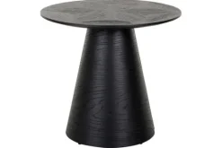 New Richmond Interiors Bijzettafel 210709 Blax