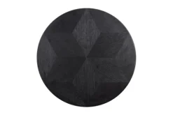 New Richmond Interiors Bijzettafel 210709 Blax