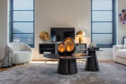 New Richmond Interiors Bijzettafel 210709 Blax