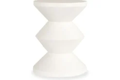 Clearance Richmond Interiors Bijzettafel 212387 Bloomstone