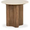 Best Eleonora Meubelen Bijzettafel 96579 Bodhi