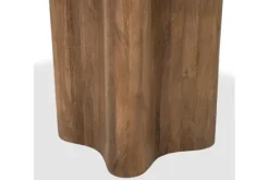 Best Eleonora Meubelen Bijzettafel 96579 Bodhi