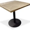 Online Richmond Interiors Bijzettafel 213147 Brazza