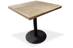 Online Richmond Interiors Bijzettafel 213147 Brazza