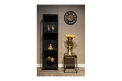 Richmond Interiors Bijzettafels^Bijzettafel 210241 Calloway