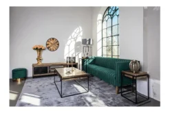 Richmond Interiors Bijzettafels^Bijzettafel 210241 Calloway