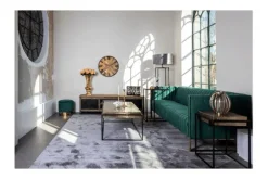 Richmond Interiors Bijzettafels^Bijzettafel 210241 Calloway