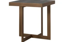 Sale Richmond Interiors Bijzettafel 211182 Cambon