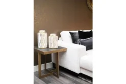 Sale Richmond Interiors Bijzettafel 211182 Cambon