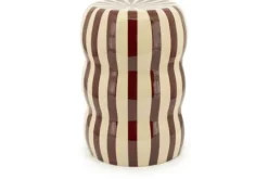 Hot By-Boo Bijzettafel 250091 Candice