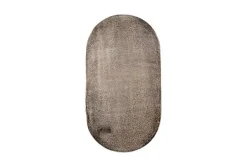 Discount Richmond Interiors Bijzettafel 210432 Chandon