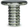 Online By-Boo Bijzettafel 250209 Chromeo