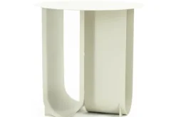 By-Boo Bijzettafels^Bijzettafel - clay | 230273 Otus