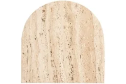 Sale Richmond Interiors Bijzettafel 212546 Costello