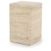 Clearance Eleonora Meubelen Bijzettafel 96184 Donta