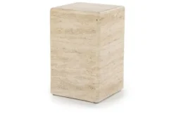 Clearance Eleonora Meubelen Bijzettafel 96184 Donta