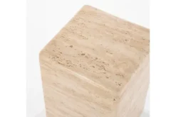 Clearance Eleonora Meubelen Bijzettafel 96184 Donta