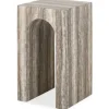 Clearance Richmond Interiors Bijzettafel 214113 Dulce