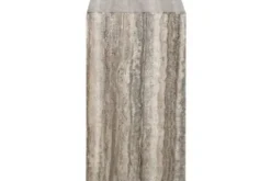 Clearance Richmond Interiors Bijzettafel 214113 Dulce