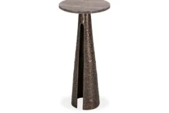 Clearance Richmond Interiors Bijzettafel 214499 Eldora