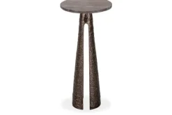 Clearance Richmond Interiors Bijzettafel 214499 Eldora