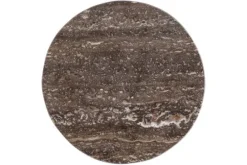 Clearance Richmond Interiors Bijzettafel 214499 Eldora