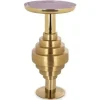 Discount Richmond Interiors Bijzettafel 212537 Empire