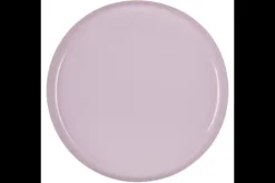 Discount Richmond Interiors Bijzettafel 212537 Empire