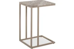 Richmond Interiors Bijzettafel 213525 Fairfax