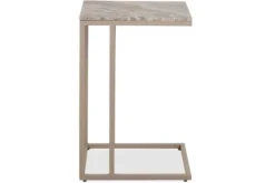 Richmond Interiors Bijzettafel 213525 Fairfax
