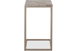 Richmond Interiors Bijzettafel 213525 Fairfax