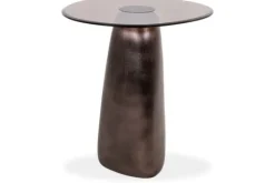 Sale Richmond Interiors Bijzettafel 214053 Hayden