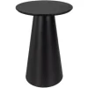 New Richmond Interiors Bijzettafel 211208 Jazz