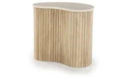 New Eleonora Meubelen Bijzettafel 96186 Kira