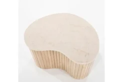 New Eleonora Meubelen Bijzettafel 96186 Kira