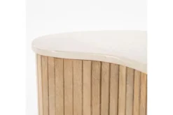 New Eleonora Meubelen Bijzettafel 96186 Kira