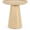 Sale Eleonora Meubelen Bijzettafel 96162 Leia
