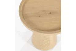 Sale Eleonora Meubelen Bijzettafel 96162 Leia