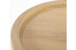 Sale Eleonora Meubelen Bijzettafel 96162 Leia